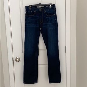 BKE Men’s Jeans